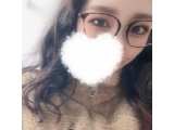 待機に入りました