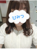 はじまりは?