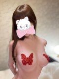 止まらない❤️