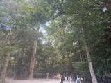 初めての… ♡