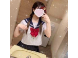 待機♡