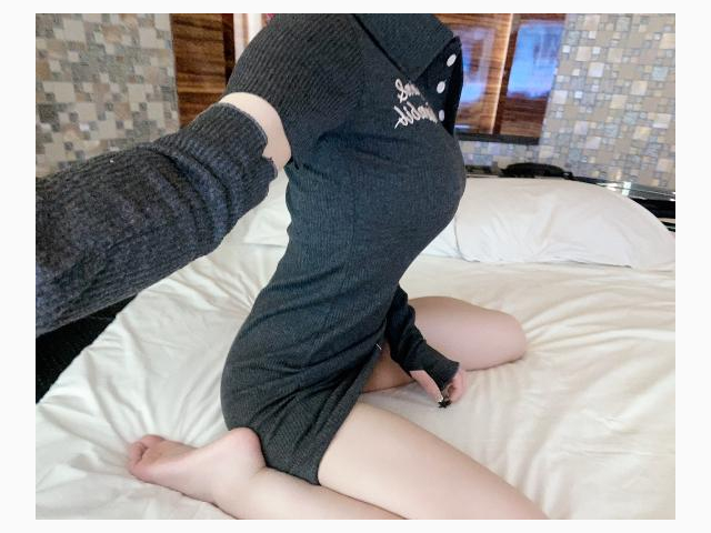 横から🫧