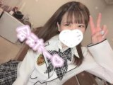 待機になりました♡