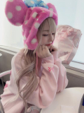 早めました♡♡
