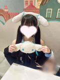 ゴールデンウイーク突入😼✌🏻