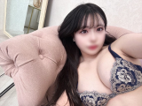 たくさん🍼