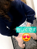出勤しました~👍️