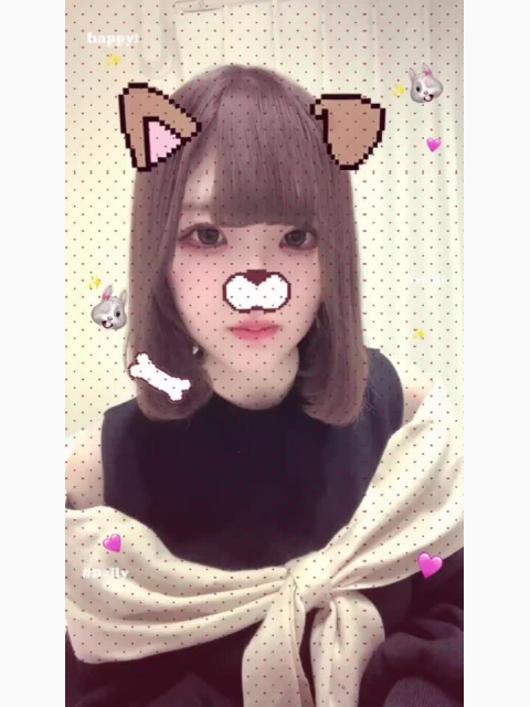 動くねこちゃん🐱🩷