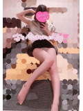 待機に入りました♡