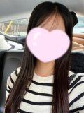 完売ありがとうございますっ