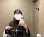 出勤しました🎀