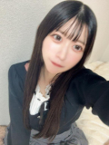 22時半から🎀