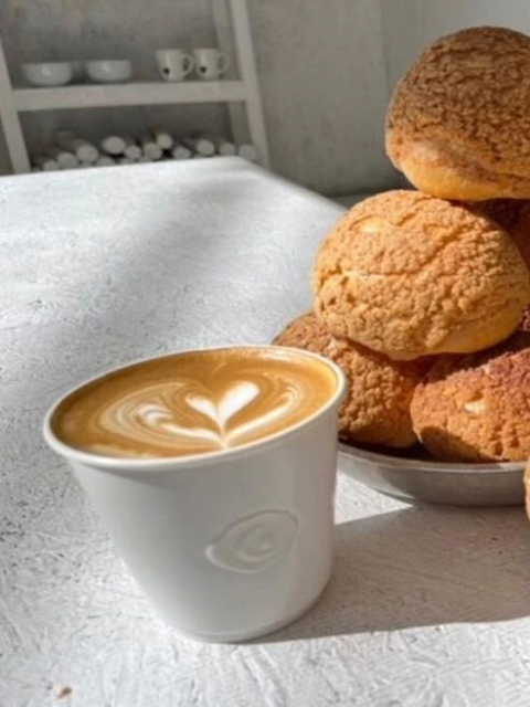 今日、出勤します☺️