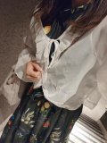 初❣️今日から✨