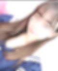 まだまだこれから💦