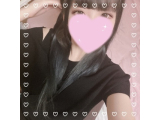 待機してます♡