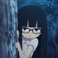 わず!!