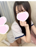 20:00〜🍒