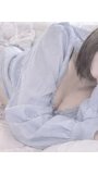 待機中♡