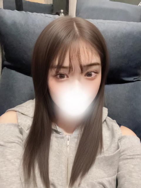 このあとすぐ♡