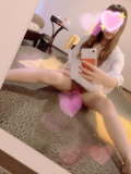 お礼日記♡
