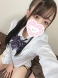 本日出勤します