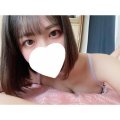 お礼！