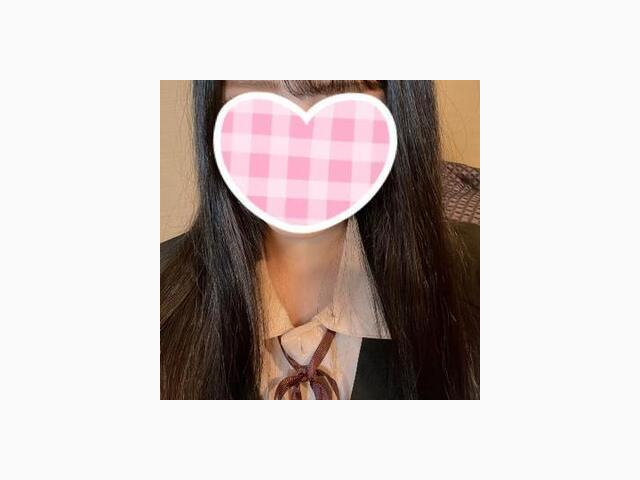 受付終了♡
