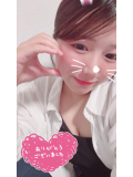 ステラ F様へ💌