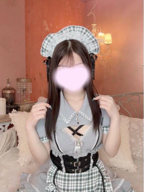 自慢✨