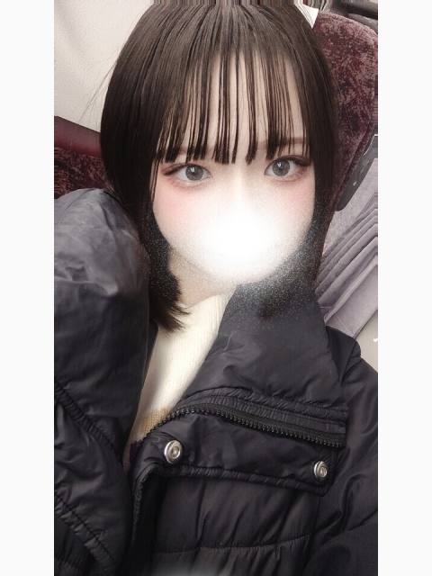 お昼♡