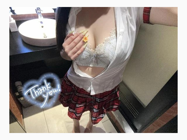 💗えっちなうさぎ💗