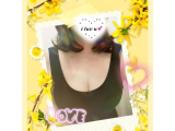 お礼(✿ ♡‿♡)