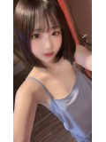 🤍SSR🤍