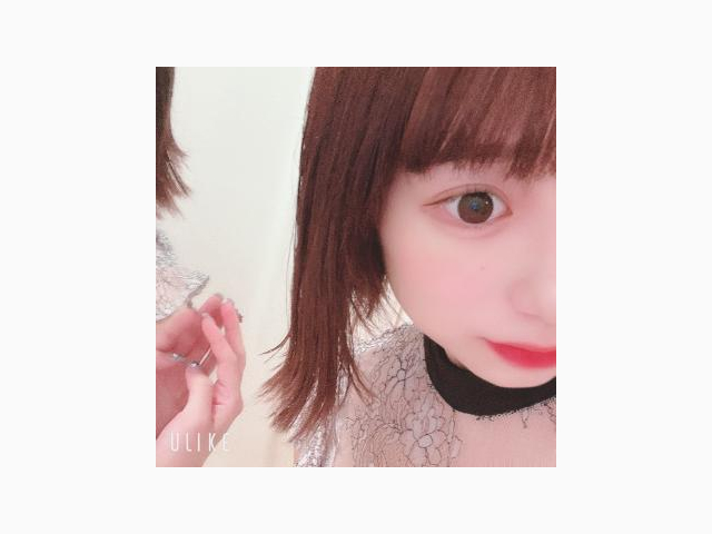 そろそろ沼にはまってみる?♡