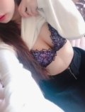 退勤しました♡