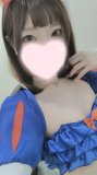 ふとした瞬間