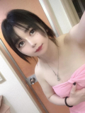 名古屋栄店最終日❣️