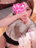 待機してます♡