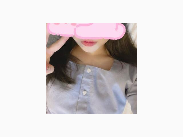 ご予約待ってます♡