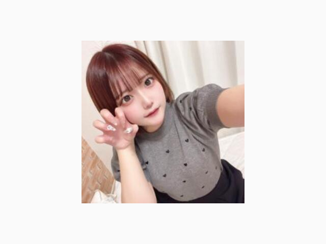 いっぱいぎゅーしたい♡