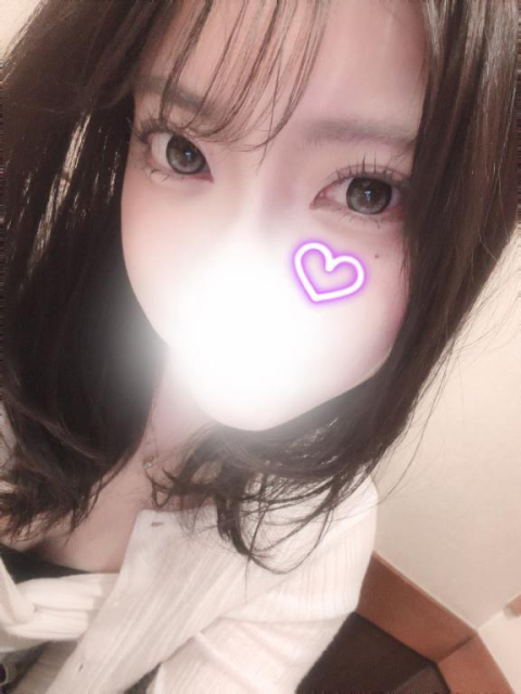 本日