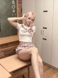 ハメハメしちゃお🤞🏻💕