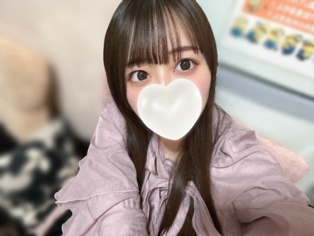 はじめまして💫