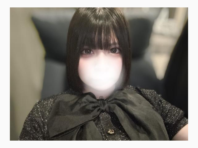 汗ばみながら