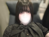 汗ばみながら