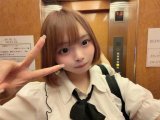 いひ