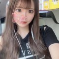 ふわんふわん♡