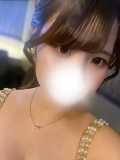 明日の体験入店情報★あさひちゃん【「神乳」Kカップ】