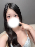 残りわずか…会えるかな?♡